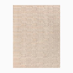 Alfombra City en beige de Volver Studios