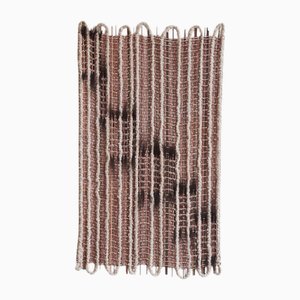 Escultura de pared In Between # 1 de Delphine Cobbaert