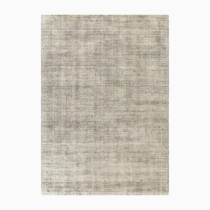 Tapis Opposite Loom 360 par Mohebban