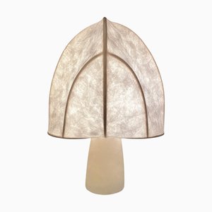 Amanite Table Lamp by Cécile Philibert
