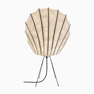 Lampe Atlantis par Cécile Philibert