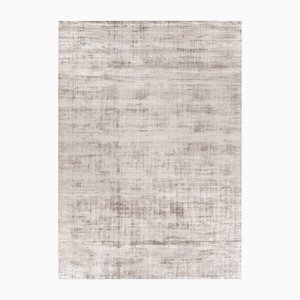 Off White Feel 250 Teppich von Mohebban