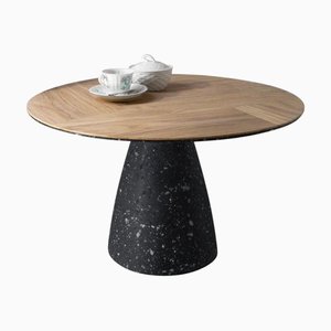 Modern Coffee Table by Donatas Zukauskas