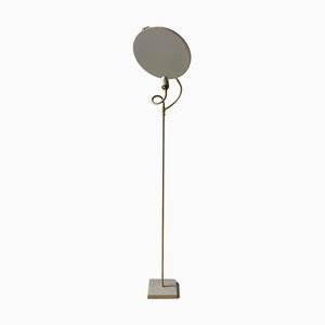 No. 34 Floor Lamp by Sander Bottinga