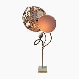 No. 32 Table Lamp by Sander Bottinga