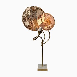 No. 32 Table Lamp by Sander Bottinga