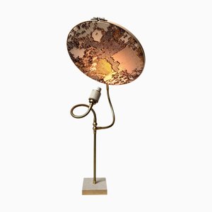 Lampada da tavolo nr. 32 di Sander Bottinga