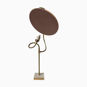 Nr. 32 Tischlampe von Sander Bottinga