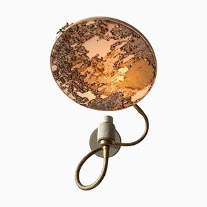 Nr. 33 Wandlampe von Sander Bottinga