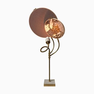 No. 32 Table Lamp by Sander Bottinga