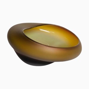 Polypore Medium Bowl by David Valner