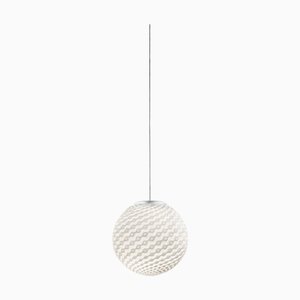 Lampe à Suspension Marquise Arabesque par MM Lampadari