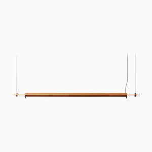 Ll2 Almond Pendant Lamp by +Kouple
