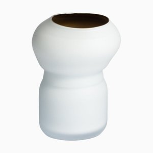 Petit Vase Fungus par David Valner