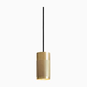 Patrone Small Pendant Light by Thorup Copenhagen