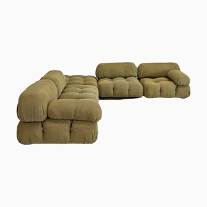 Couches & Sofas for B&B Italia / C&B Italia at Pamono Couches & Sofas for B&B Italia / C&B Italia at Pamono