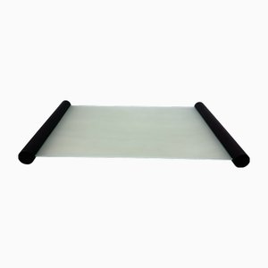 Varmblixt Tray by Sabine Marcelis for Ikea, 2010s
