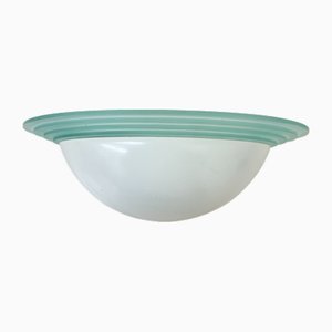 Applique da parete vintage di Ikea, anni '70