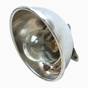 Top of Door Wall Light, 1950s