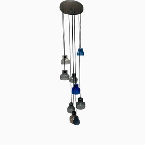 Lampadario di Pelzel Peter