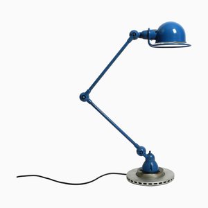Jieldé Online Shop | Shop Lighting at Pamono