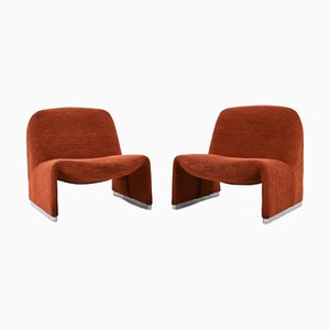Buy Giancarlo Piretti furniture online at Pamono Buy Giancarlo Piretti furniture online at Pamono
