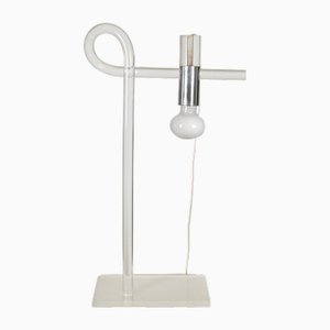 Lamp by Peter Hamburger for Knoll International, 1970s