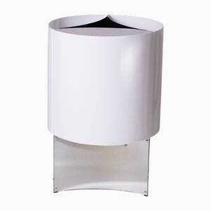 Arteluce Lamp by Massimo & Lella Vignelli, 1960s