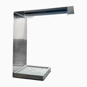 Linee Table Light by Lukas Loette