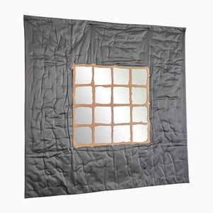 Miroir 4/ Miroir par Gaetano Pesce pour Meritalia Edizioni Del Pesce