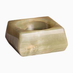 Onyx Schmuckhalter von Marmo Lusso