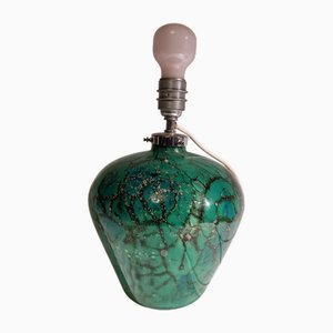 Lampe de Bureau de WMF Ikora
