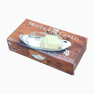 Butterdose von WMF
