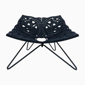 Prince Chair Armchair attributed to Louise Campbell for Hay
