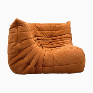 Sofá modular de esquina de Ligne Roset Togo