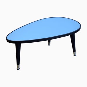 Vintage Side Table, 1960s