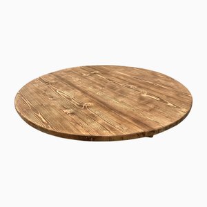 Ultra Low Table, 1970s