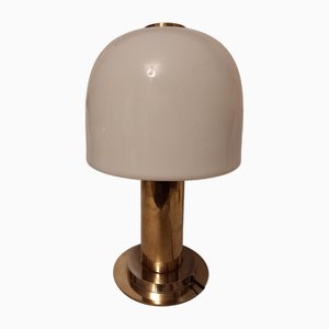 Table Lamp from Limburg