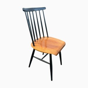 Ilmari Tapiovaara Online Shop | Shop Furniture at Pamono