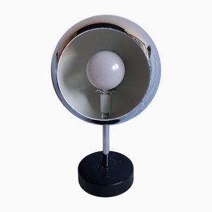 Lampada da parete di Motoko Ishii per Staff Leuchten Germany