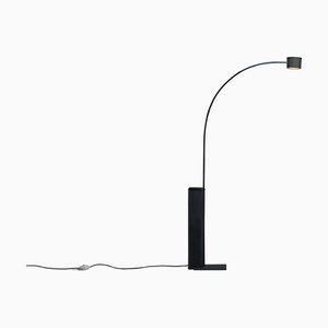 Lampadaire 1096 par Gino Sarfatti pour Arteluce, Italie, 1971