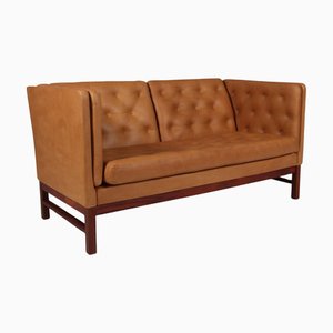 Two-Seater Sofa by Erik Jørgensen, 2000s