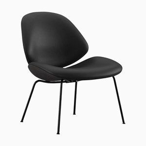 Council Family Lounge Chair by Kasper Salto