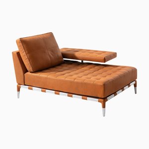 Divano Privé di Philippe Starck per Cassina