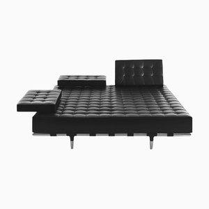 Privé Sofa by Philippe Starck for Cassina