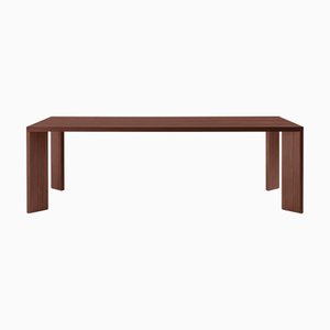 Mesa Ordinal de Michael Anastassiades para Cassina