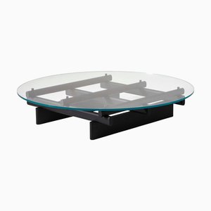 Table Basse Sengu par Patricia Urquiola pour Cassina