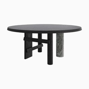 Sengu Table by Patricia Urquiola for Cassina