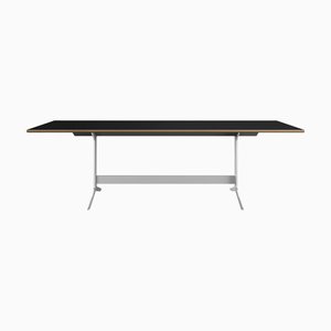 Council Tisch von Kasper Salto