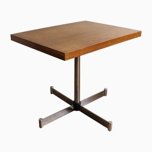 TV Display Side Table from Kovona, 1987
